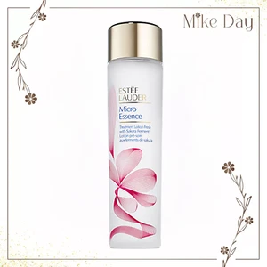 ESTEE LAUDER Micro Essence Treatment Lotion Fresh with Sakura Ferment 6.7oz NIB - Picture 1 of 1