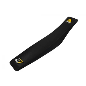 1613G BLACKBIRD PYRAMID SEAT COVER HUSQVARNA CR WR SM 125 2006 2007 2008 - Picture 1 of 2