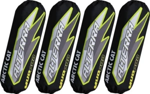 Shock CoverS ARCTIC CAT Alterra 400 450 700 1000 - Picture 1 of 2