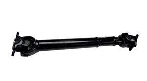 Front Propshaft 650mm For Nissan Terrano R20 2.7TD TD27 R20C 3.0TD ZD30 5/1996+ - Picture 1 of 1