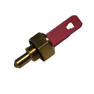 Main Combi Erp 25 30 Combi Eco 25 30 NTC Sensor- MPN 5114725 Now 780993 - Picture 1 of 5