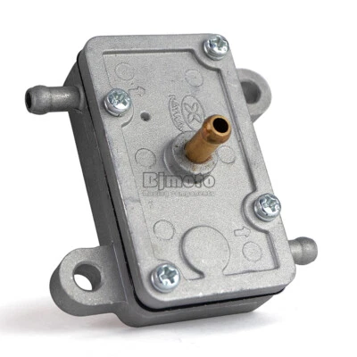 Fuel Pump For Arctic Cat Puma /2-UP/Deluxe 94-97 Trail Cat 1979-1981 Puma 94-97 - Image 1 of 4