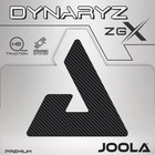 Joola Dynaryz ZGX Tischtennisbelag / NEU und OVP / zum Sonderpreis