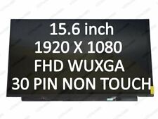 New Acer Aspire 5 A515-57 A515-57-53T2 N22C6 N22C6A 15.6" FHD LCD IPS Screen
