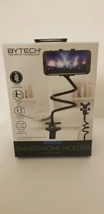  Smartphone Holder clip on grip - Picture 1 of 2