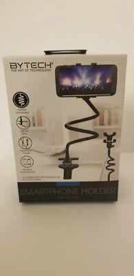  Smartphone Holder clip on grip - Image 1 of 2