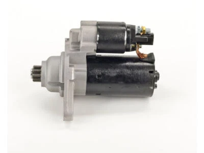 适用于 2006 - 2009 年大众兔子入门博世 78664RRCV 2007 2008 2.5L 5 Cyl — 第 1/2 张图片