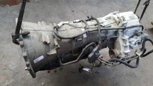 RANGE ROVER SPORT L320 2005-2013 TRANSMISSION GEARBOX ASSEMBLY IAB500280 - Picture 1 of 11