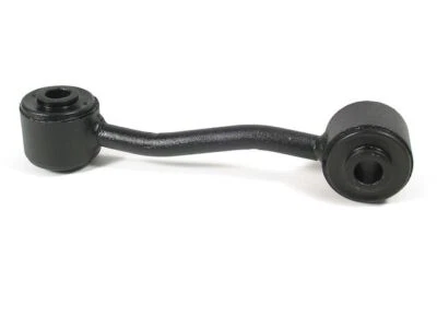 Barra estabilizadora delantera para Jeep Liberty 2002-2007 14786NCHF 2003 2004 2005 2006 Foto 1 de 2