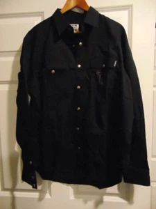 ITALIAN DESIGNER "ICEBERG" NEW COTTON SHIRT. MADE IN ITALY. EU SIZE-XXL - Picture 1 of 5