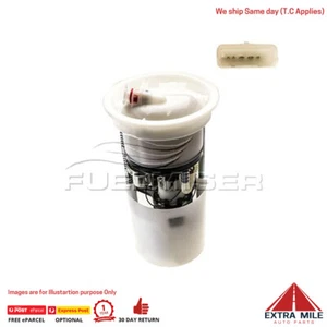 Fuelmiser FUEL PUMP MODULE ASSEMBLY - FPE-820 - Foto 1 di 8