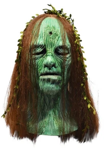 Trick or Treat Studios CREEPSHOW Becky Mask NEW - Picture 1 of 3
