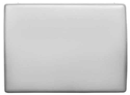 ROOF PANEL SKIN 1966-77 FORD BRONCO Foto 1 de 1