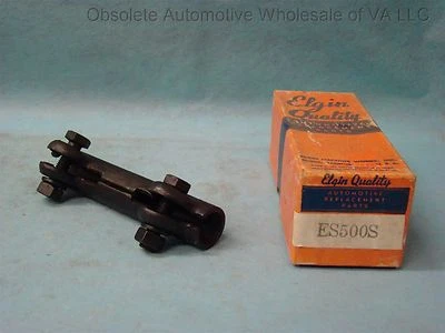 1953 54 55 56 Dodge Chrysler Plymouth Tie Rod manga de ajuste Ford 1949-1964 Foto 1 de 2