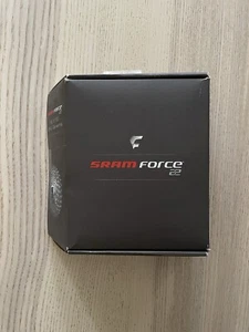 SRAM Force 22 PG-1170 WiFli Cassette 11-32T 11spd - Bild 1 von 3
