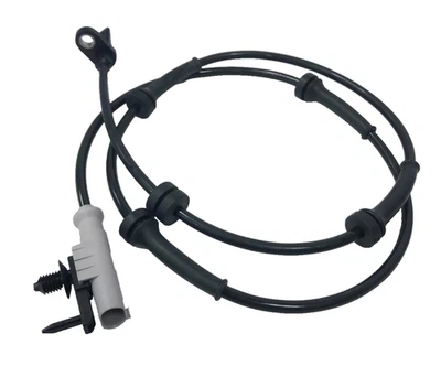 Genuine Land Rover Defender/Disco/RR/RRS ABS Sensor - LR081610 - Image 1 of 3