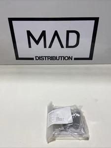 1PC New Festo SNCB-40 174391 - Picture 1 of 4
