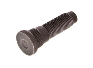✅Fits MOPAR 06036388AA WHEEL STUD JEEP CHEROKEE 96- ⭐UK Seller⭐ - Picture 1 of 8