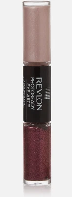 Revlon Photoready Eye Art Lid+Line+Lash 040 Fuchsia Flash (3 PACK) - Image 1 of 2
