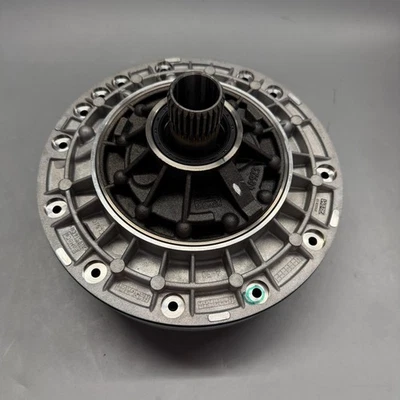 正品福特泵总成油 FL3Z-7A103-F — 第 1/4 张图片