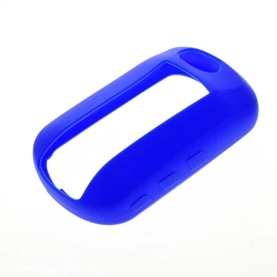 Silicone Bump Protect Case for Garmin Oregon 600 600T 650 650T 700 700T 750 750T - Image 1 of 4