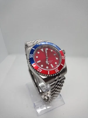 orologio Subacqueo  automatico - Immagine 1 di 4