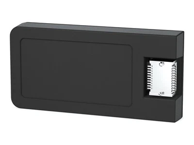 Xerox Wi-Fi/Bluetooth Combo Adapter (097n02470) - Image 1 of 4