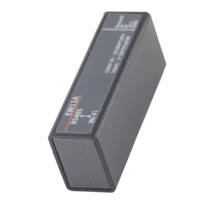 Module RS485 To Serial Server Builtin Antenna Wirel Communication Module RJ45 - Afbeelding 1 van 12