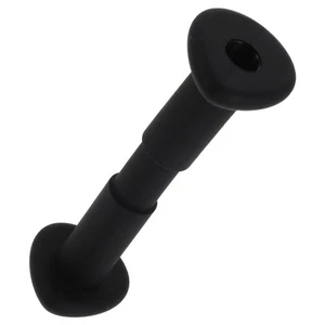 Accesorios Guitarra Cubierta Protectora Accesorio Enchufe Tapa Audio Impermeable - Imagen 1 de 12