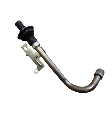 Tubo de inyección de aire secundario 24506658 GM Pontiac Grand Prix Monte Carlo OE OEM Foto 1 de 4