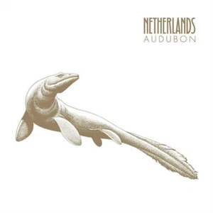 Netherlands Audubon (CD) Album - Bild 1 von 1