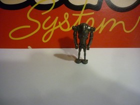 LEGO Minifig Star Wars Character Ref sw0092 / Set 75043 75037 7654 7670 8091...