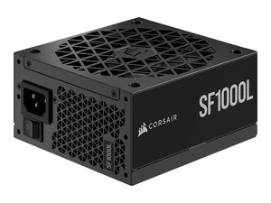 CORSAIR SF-L Series SF1000L - Netzteil (intern) - Photo 1/7