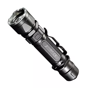 Jetbeam IIM LED Flashlight CREE XP-L HI LED -1,100 Lumens - Picture 1 of 8
