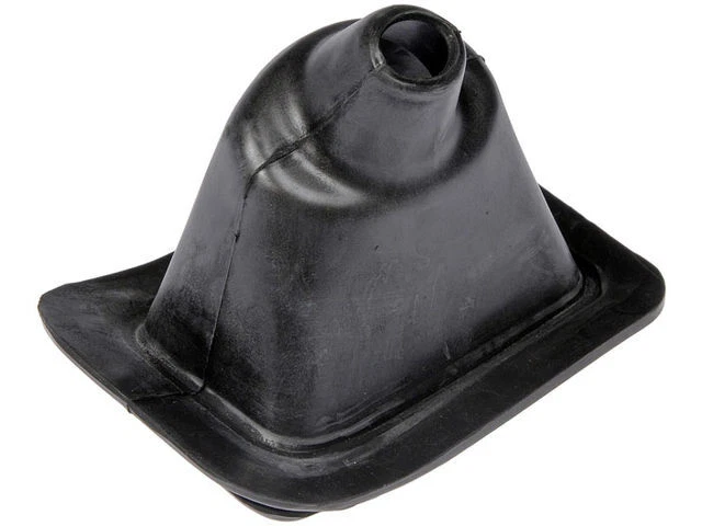 Bota de cambio de transmisión Dorman 63SF72B compatible con GMC K1500 1995-1999 Foto 1 de 1
