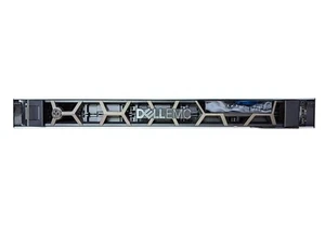 Dell PowerEdge R640 Xeon 6130/4214/6154 + RAM128/256/512 + H740P + 2x600GB HDD - Bild 1 von 4