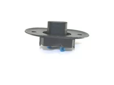 Montaje de transmisión para Volkswagen Thing 1973-1974 92667HV 1,6 L H4 Foto 1 de 2