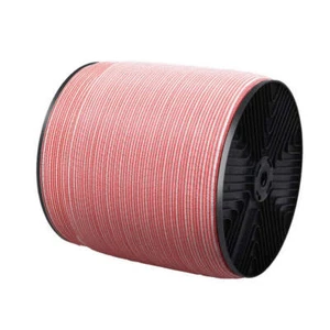 Giantz Electric Fence Poly Tape 1200M - Picture 1 of 6