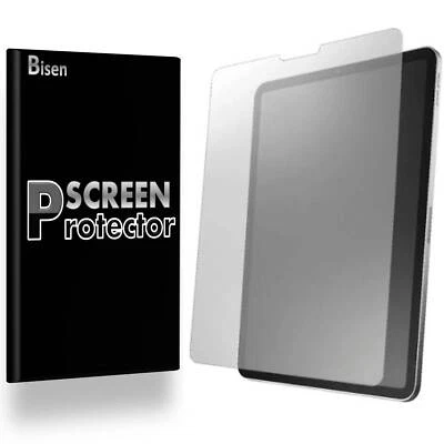 Mirror Screen Protector Guard Shield Cover Saver For iPad 10.9 (10th Gen, 2022) - Image 1 of 4