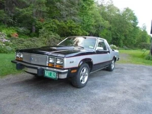 1979 Ford Durango 1979 FORD DURANGO/91,000 ORIGINAL MILES - Picture 1 of 15