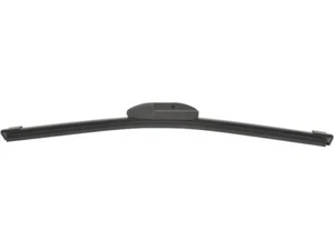 For 1975-1978 GMC K15 Suburban Wiper Blade API 71155VB 1976 1977 - Picture 1 of 2