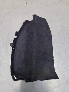 RANGE ROVER SPORT L494 OFFSIDE REAR RIGHT INTERIOR BOOT TRIM - Picture 1 of 5