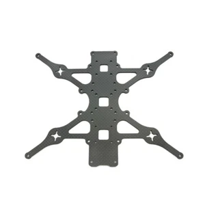 Lumenier QAV-CINE Main Plate - Picture 1 of 3