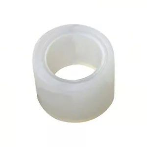 2X 50 PIECES-Uponor Q4690512 ProPEX 1/2 in Plastic PEX Expansion Ring/Stop, P11 - Picture 1 of 1