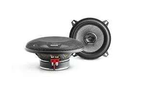 Focal Access 130 AC 5-1/4" 2-Way Speakers - Picture 1 of 7