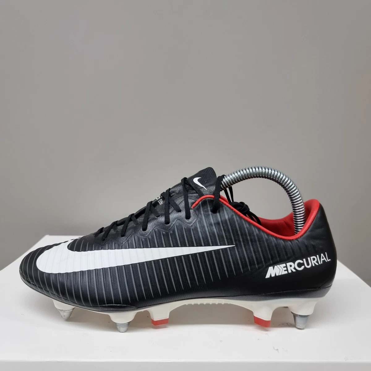 Nike Mercurial Vapor Xi Fg online kaufen | eBay.de