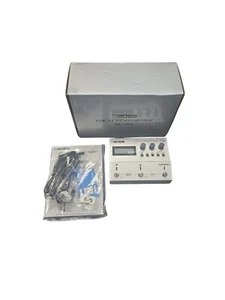 Boss VE-500 Vocal Performer - Picture 1 of 2