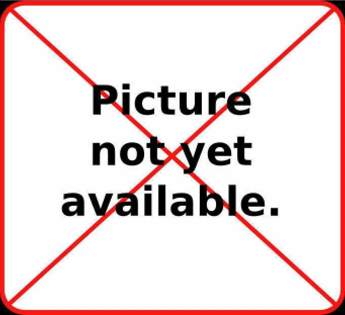 Hypertherm 220842 Powermax 85 Electrodes