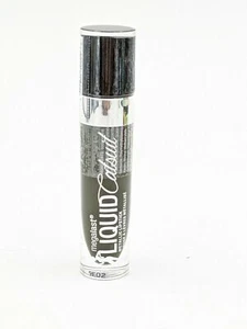 Wet n Wild Megalast Liquid Catsuit Lipstick Makeup Limited Edition Witch Please - Picture 1 of 2