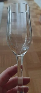 Aperitifgläser 5 Stück, schöner Schliff *Neu* - Bild 1 von 3